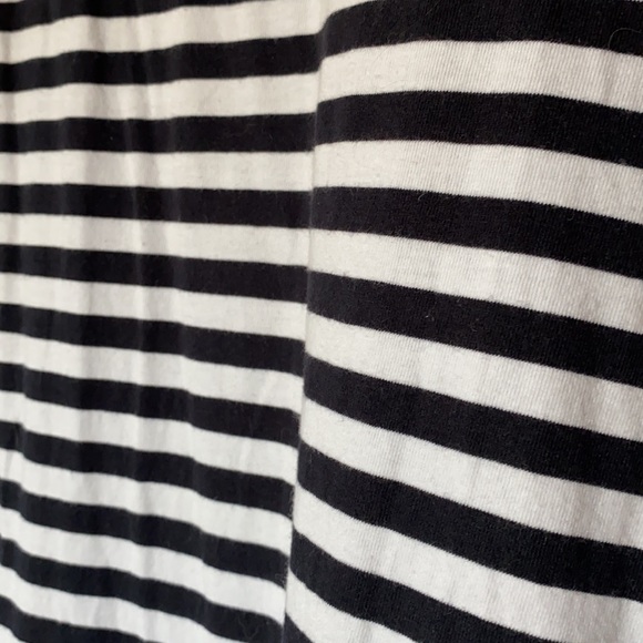 French Connection Dress - Picture 4 of 9